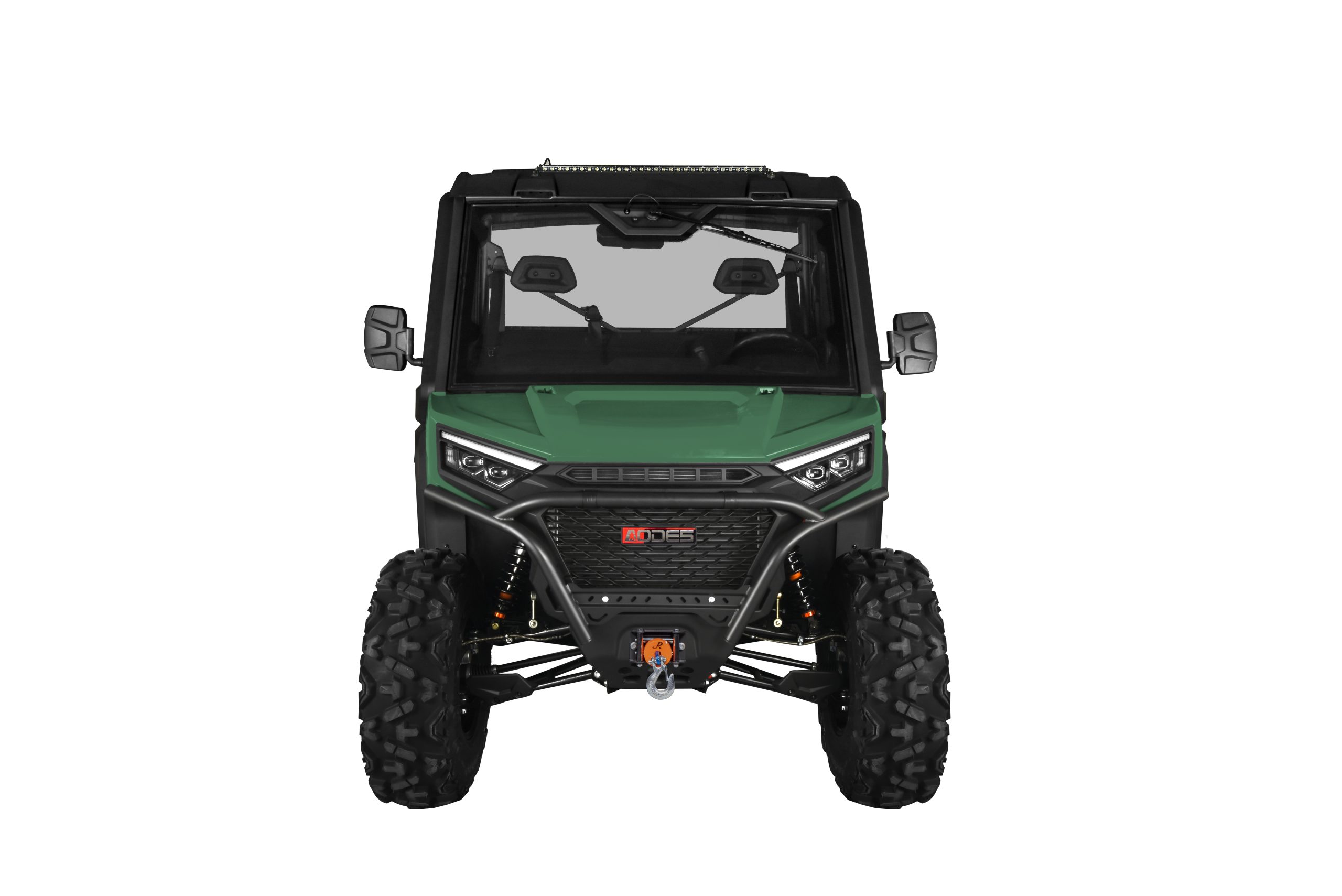 PC650L